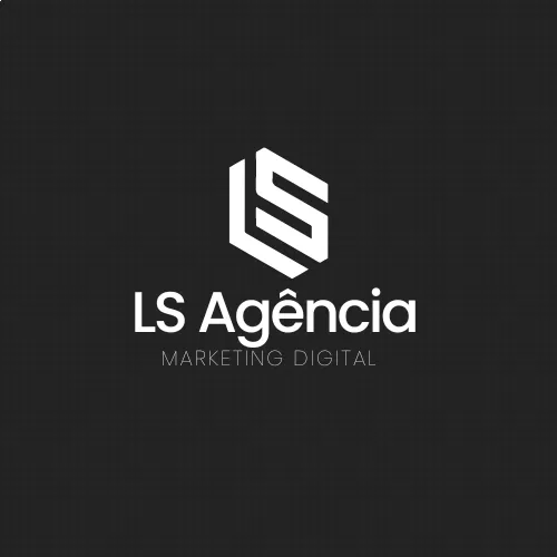 LS Agência de Designer